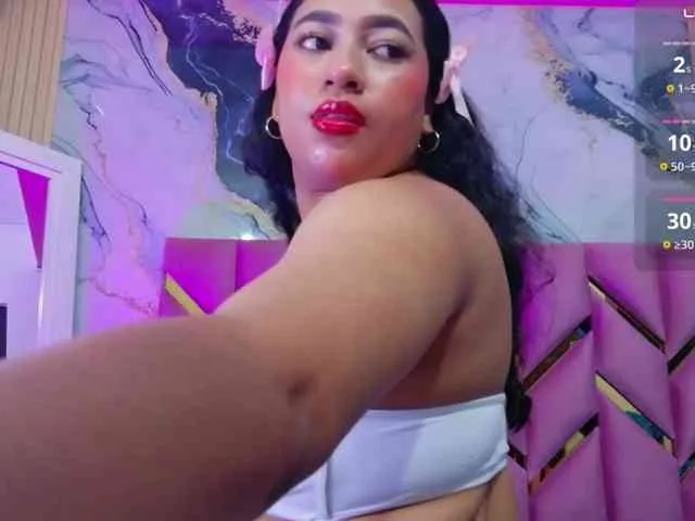 softlatina