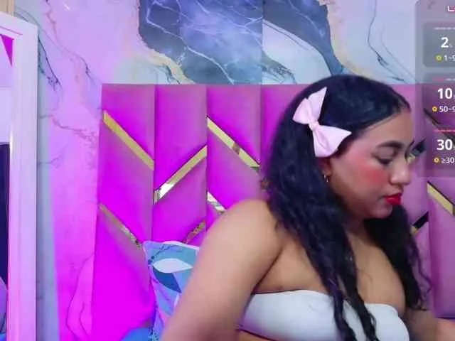 softlatina