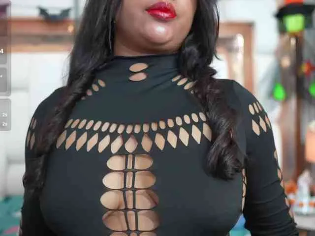 softlatina