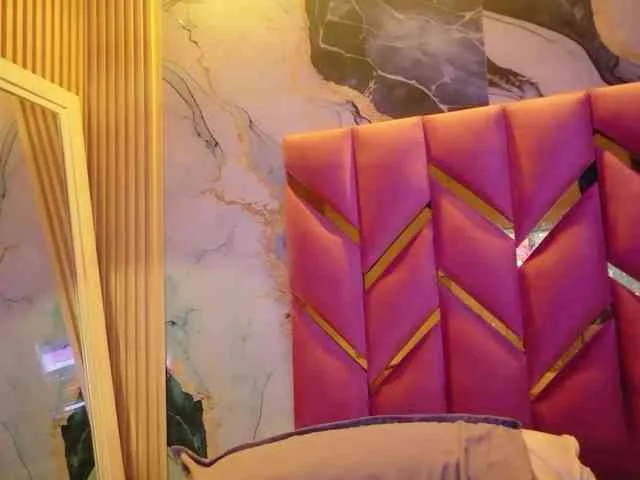 softlatina