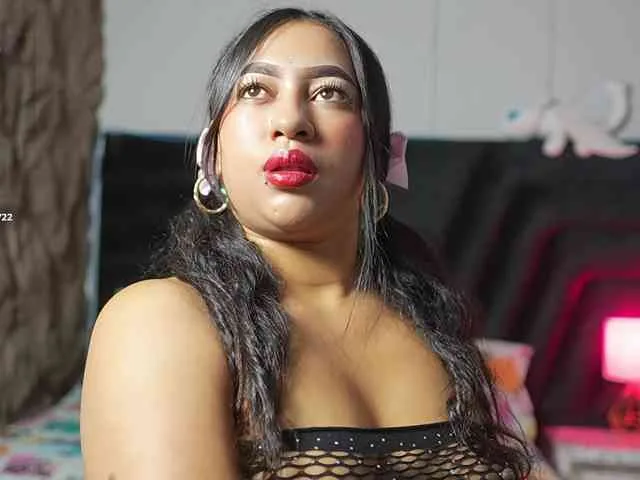 softlatina