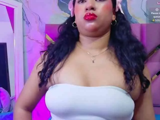 softlatina