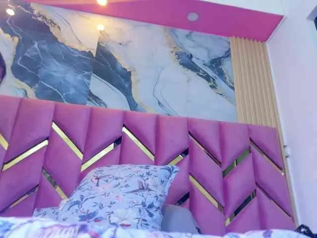 softlatina