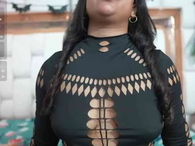 softlatina