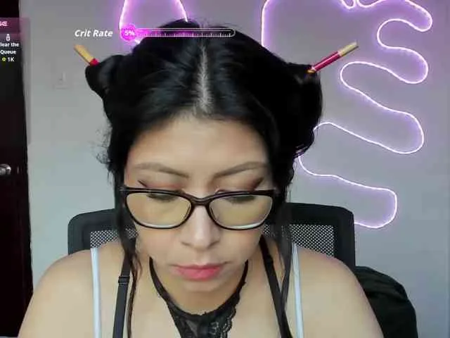 valentinaGoddess