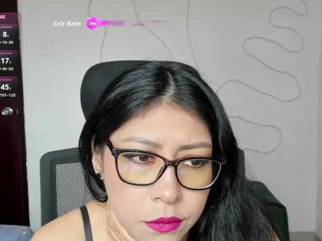 valentinaGoddess