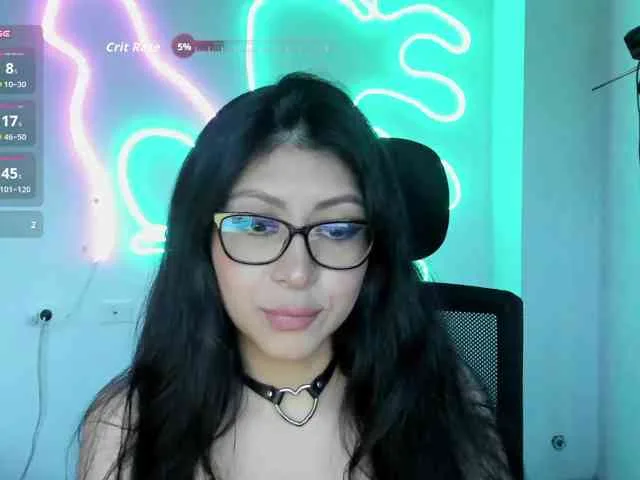 valentinaGoddess