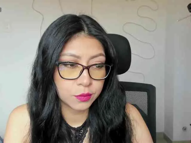 valentinaGoddess
