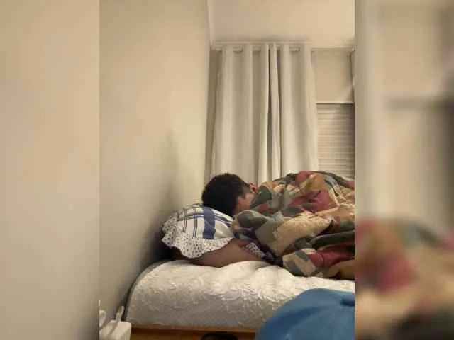 Thiagosouzadot