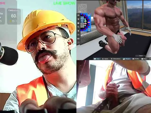 milkbull1