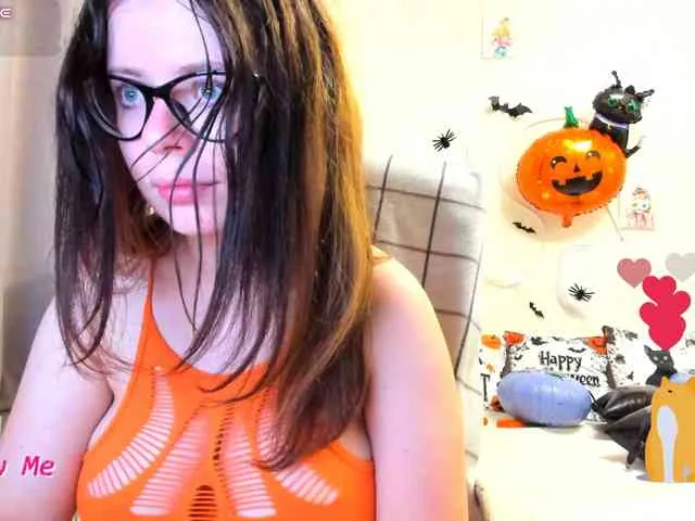 SoniaKitty