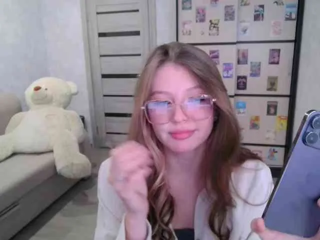 GinnyBlack