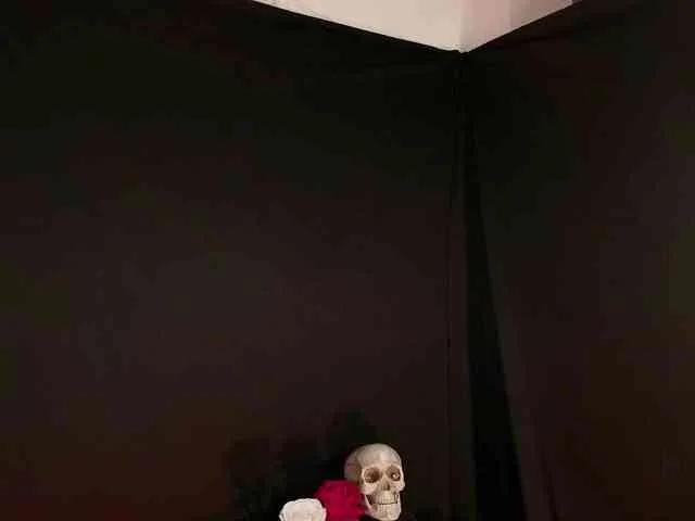 Dulcedeyan