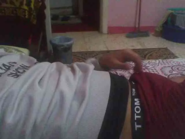 Mangawii