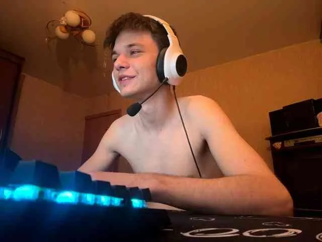 jirafxck