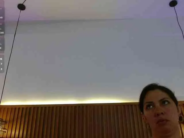 IrisyAnnita69
