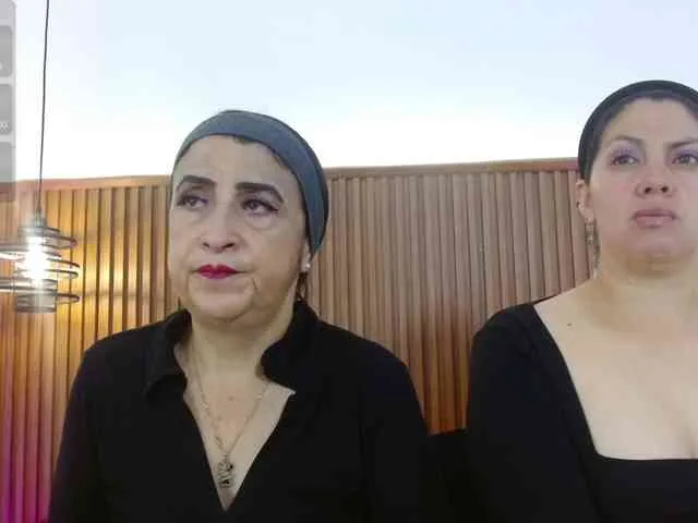 IrisyAnnita69