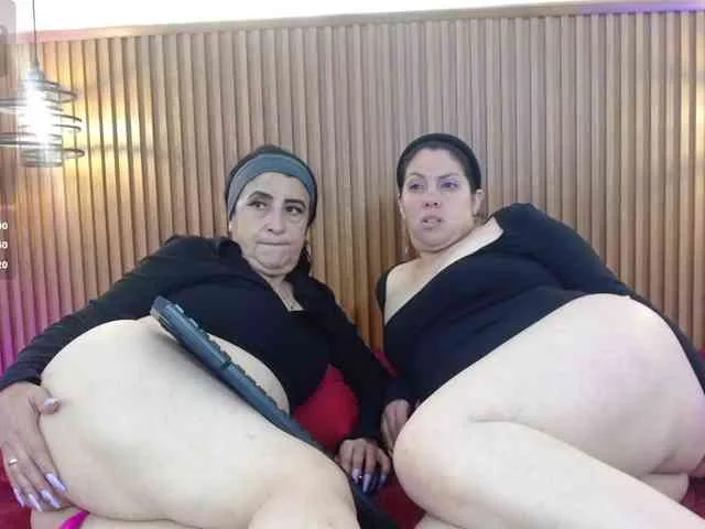IrisyAnnita69