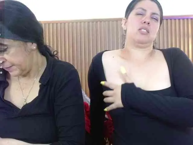 IrisyAnnita69