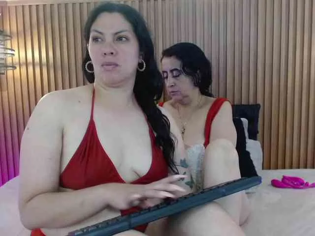 IrisyAnnita69