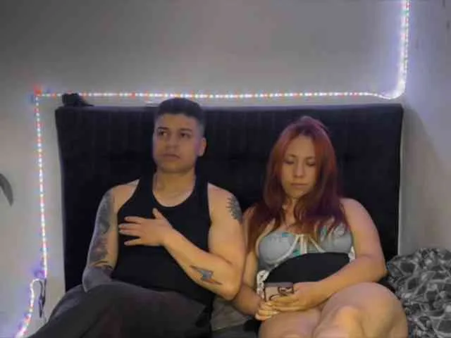 MRandMsShrimp