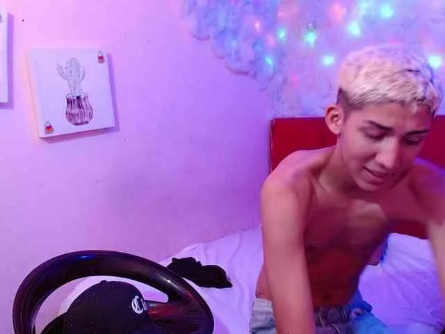 bigcocksteban
