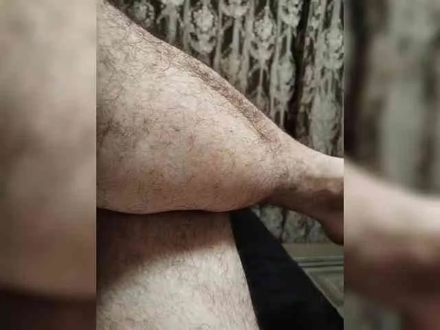 MrFitness