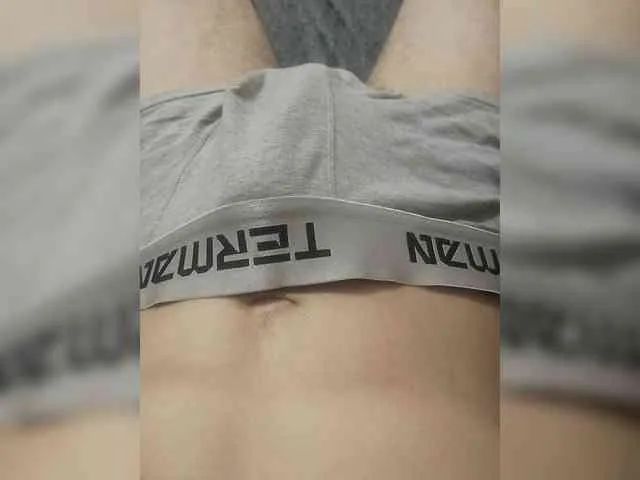 FreakFarma