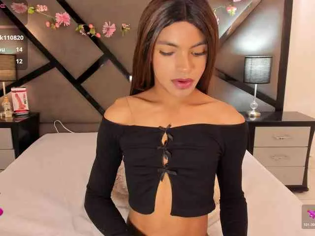 Catalinaskinny1