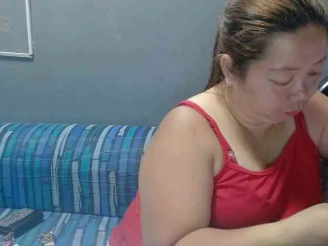 Isabella16