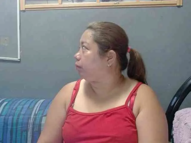 Isabella16