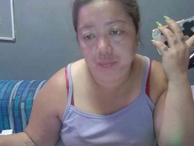 Isabella16