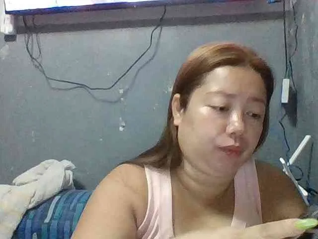 Isabella16