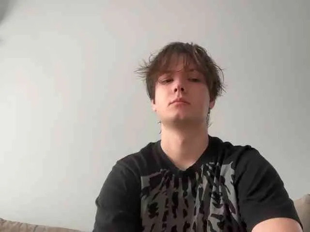 Tomassdickpick