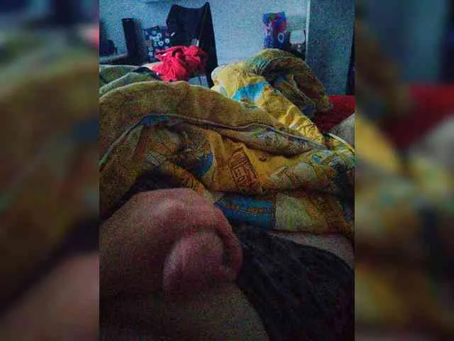 Dima698