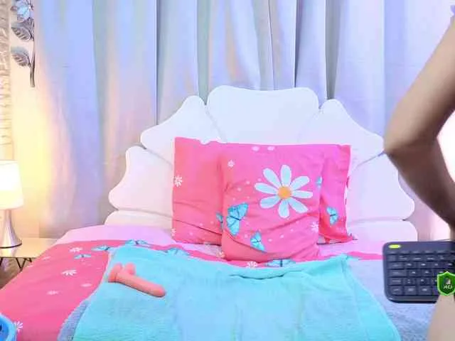 AmeliaSterling