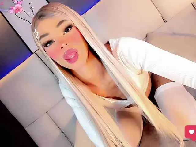 Kornylove