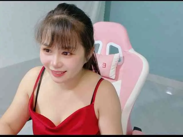 Hotgirlplay