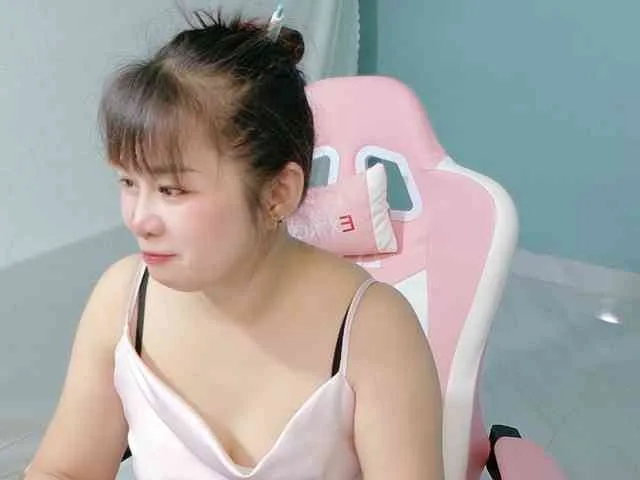 Hotgirlplay