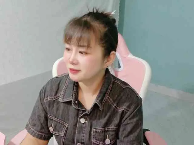Hotgirlplay