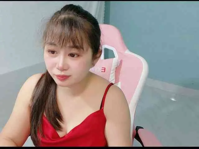 Hotgirlplay