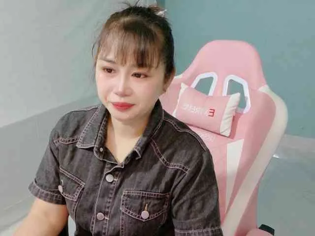 Hotgirlplay