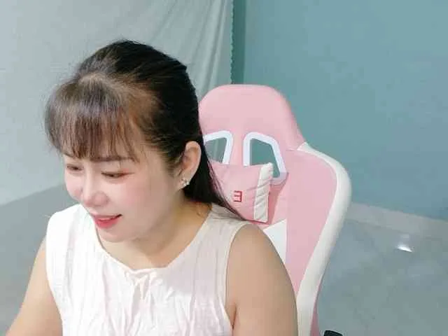 Hotgirlplay