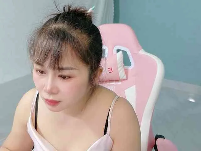 Hotgirlplay