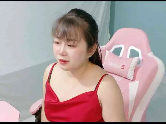 Hotgirlplay
