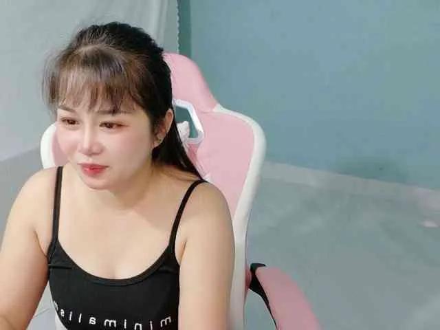 Hotgirlplay