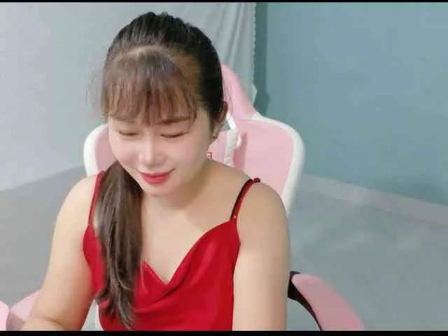 Hotgirlplay