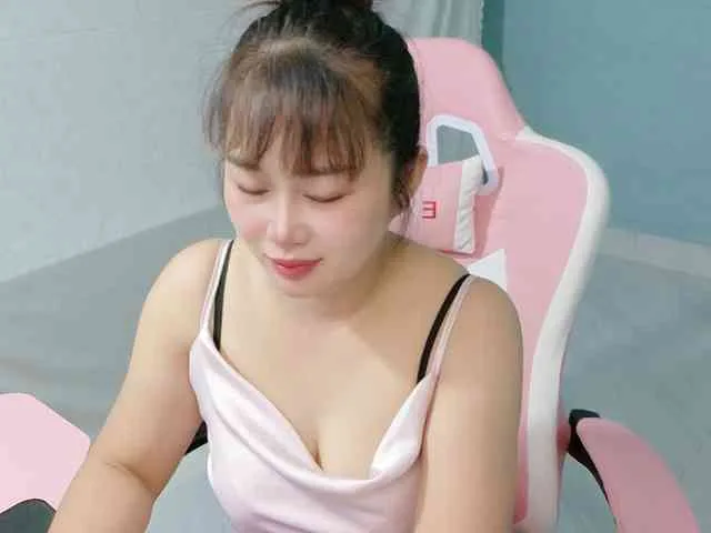 Hotgirlplay