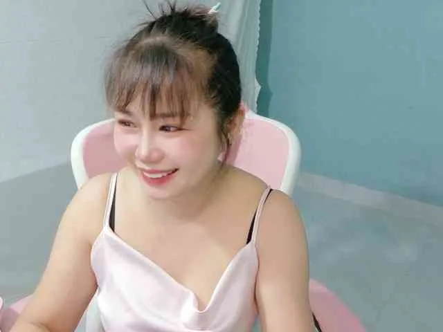 Hotgirlplay