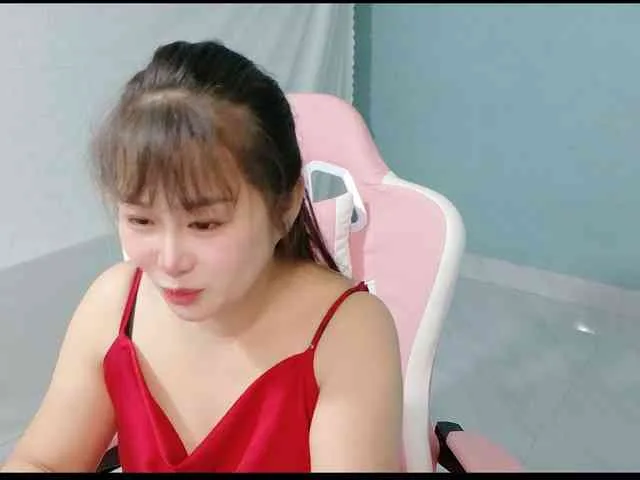 Hotgirlplay